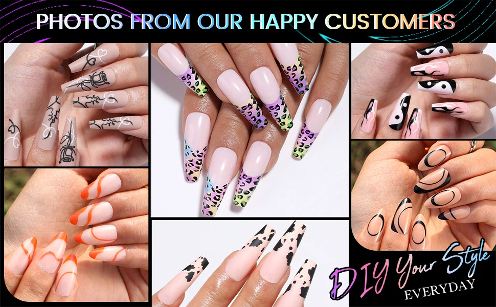 6240af18-ef36-4670-8b95-24ba5756dc82.__CR0,0,970,600_PT0_SX970_V1___